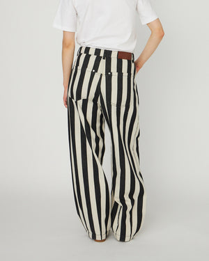 STELLA NOVA - Official Online Shop